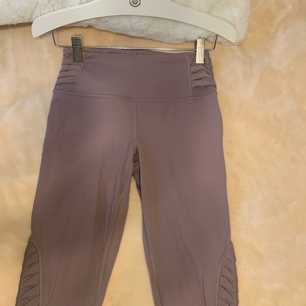 Victoria Secret Leggings